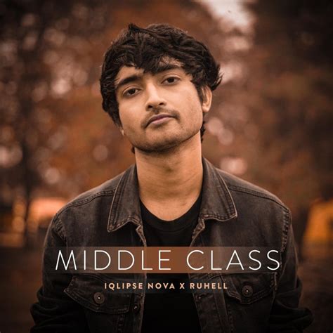 middle class song download|middle class iqlipse nova lyrics.